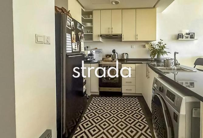 56127496 - Property Image 3