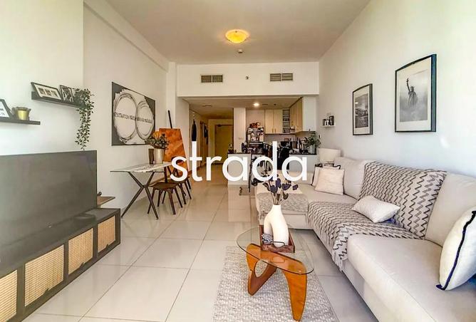 56127496 - Property Image 2