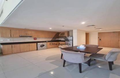 Apartment - 1 Bedroom - 2 Bathrooms for sale in Lincoln Park A - Lincoln Park - Arjan - Dubai Apartment - 1 Bedroom - 2 Bathrooms for sale in Lincoln Park A - Lincoln Park - Arjan - Dubai