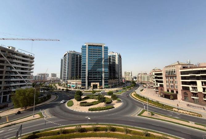104688368 - Property Main Image