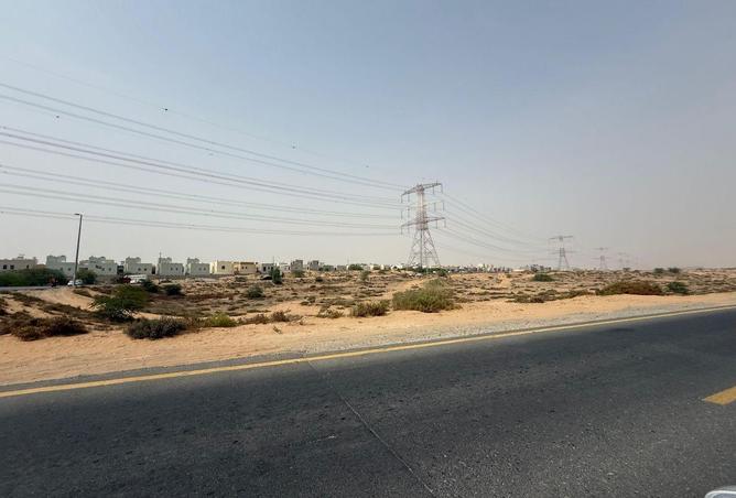 72723442 - صورة العقار 3