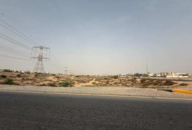 72723442 - الصورة الرئيسية للعقار