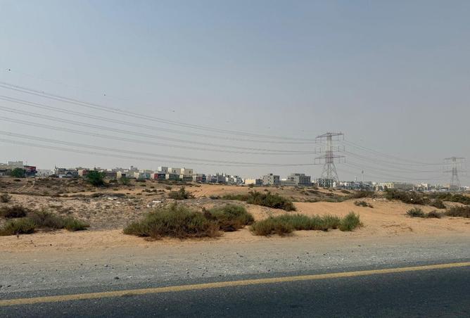 72723442 - صورة العقار 2