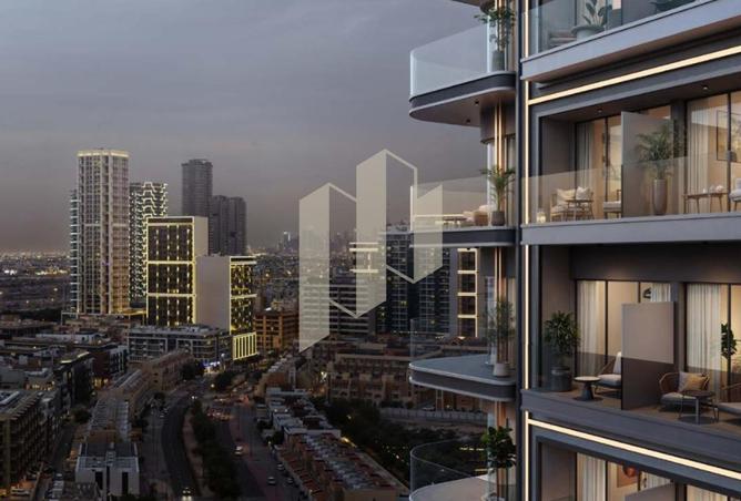 126546683 - الصورة الرئيسية للعقار