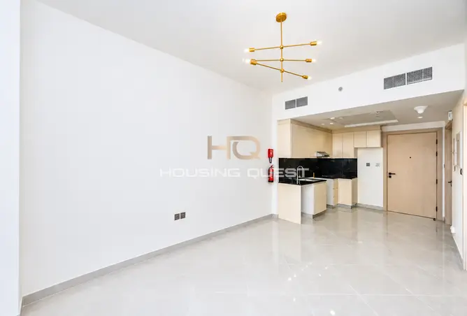 159657511 - Property Image 2