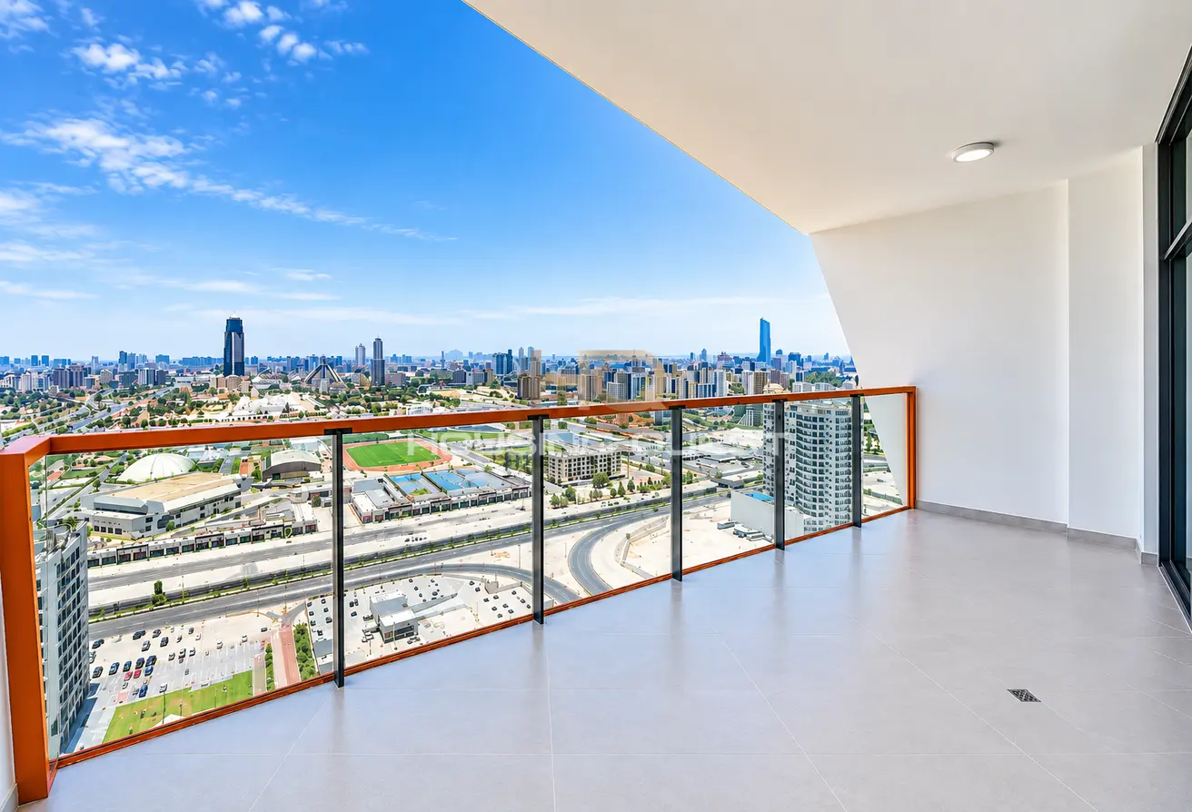 159657511 - Property Main Image