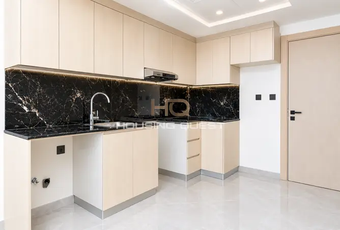 159657511 - Property Image 3