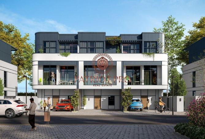 57358519 - Property Image 3