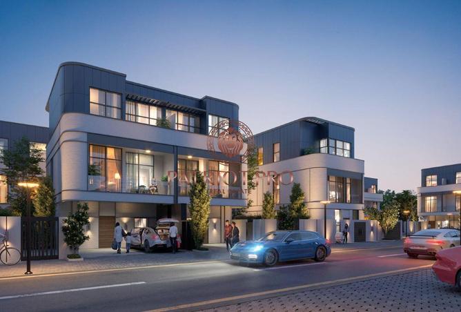 57358519 - Property Main Image