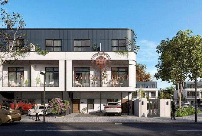 57358519 - Property Image 2