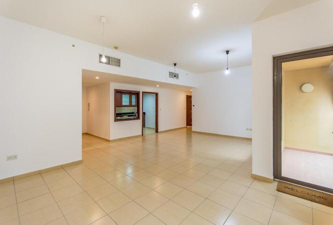 16184159 - الصورة الرئيسية للعقار