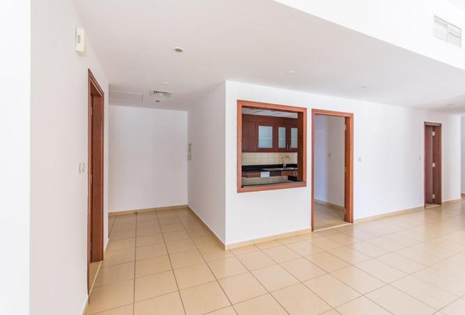 16184159 - صورة العقار 3