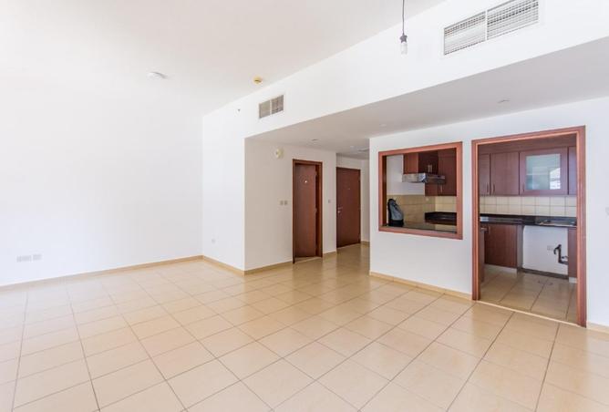 16184159 - صورة العقار 2