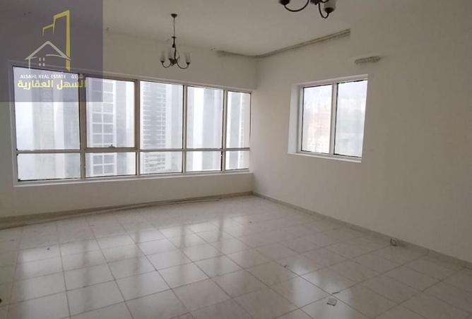 62486036 - الصورة الرئيسية للعقار