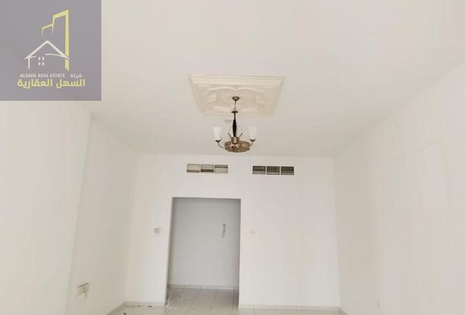 62486036 - صورة العقار 2