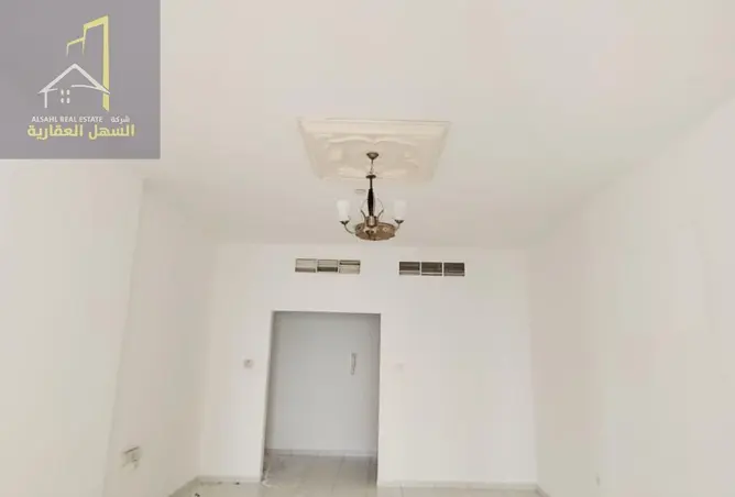 62486036 - صورة العقار 2