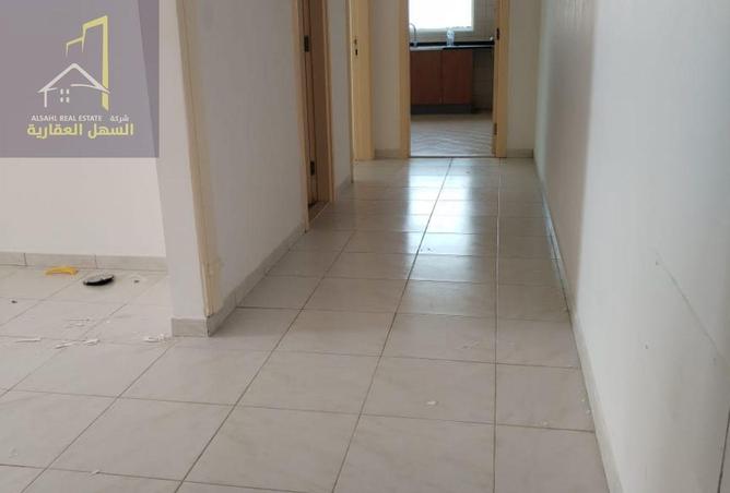 62486036 - صورة العقار 3