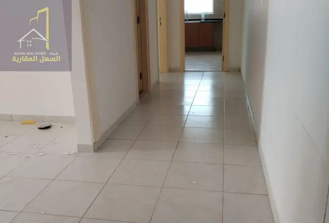 62486036 - صورة العقار 3