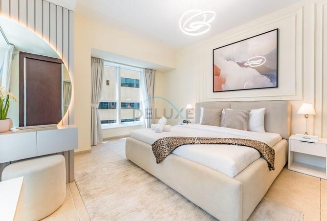 57363100 - صورة العقار 3