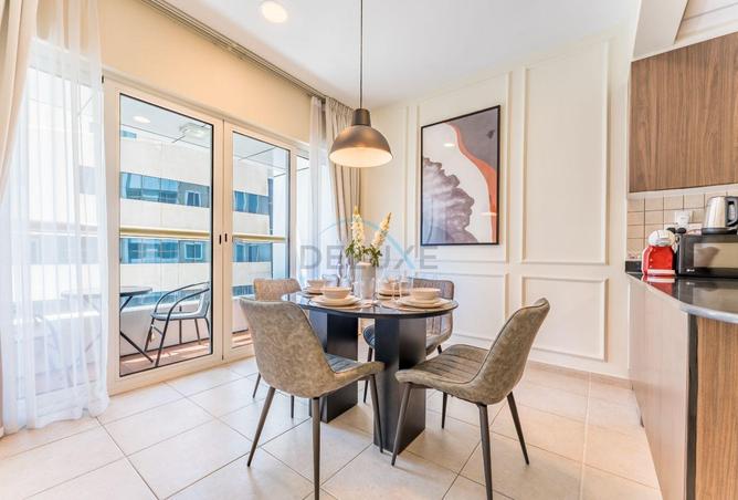 57363100 - صورة العقار 2