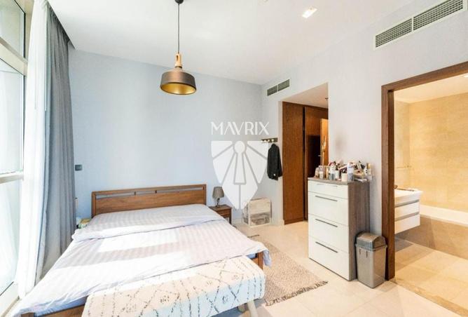 76175353 - Property Main Image