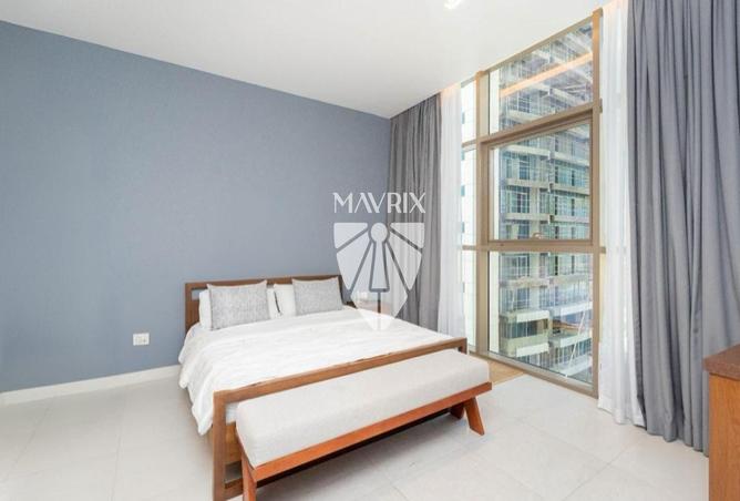 76175353 - Property Image 2