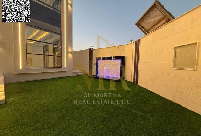 75400360 - Property Image 3