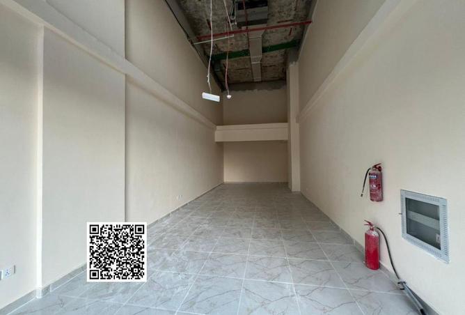 16104963 - صورة العقار 2