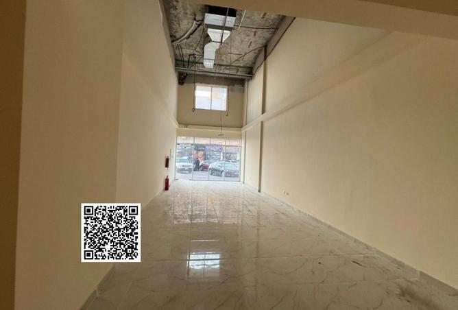 16104963 - صورة العقار 3