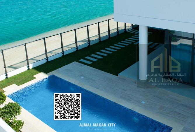 86206995 - صورة العقار 3