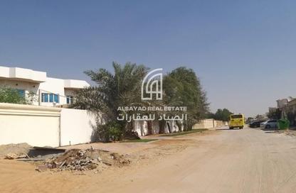 Villa - 5 Bedrooms - 7 Bathrooms for sale in Al Hooshi Villas - Hoshi - Al Badie - Sharjah