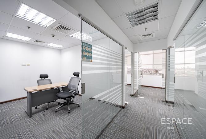 128379536 - Property Image 3