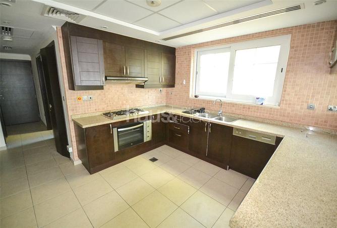 103237809 - Property Image 3
