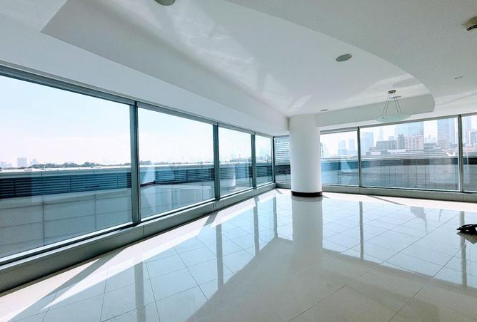 63659009 - Property Main Image