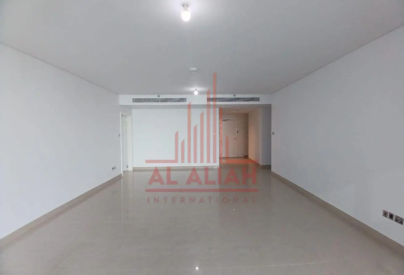 145529619 - Property Main Image