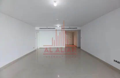 Apartment - 3 Bedrooms - 3 Bathrooms for rent in Etihad Towers - Corniche Road - Abu Dhabi Apartment - 3 Bedrooms - 3 Bathrooms for rent in Etihad Towers - Corniche Road - Abu Dhabi