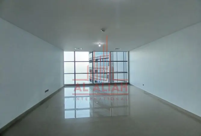 145529619 - Property Image 3