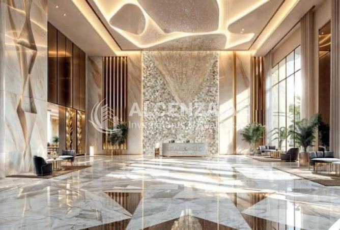 114177906 - Property Main Image