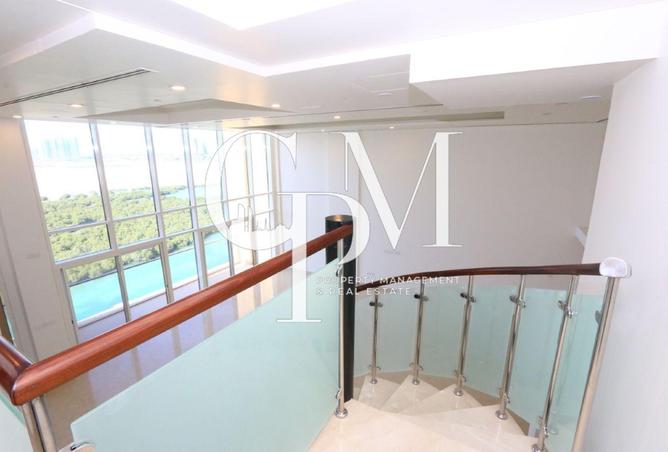 80696174 - صورة العقار 3