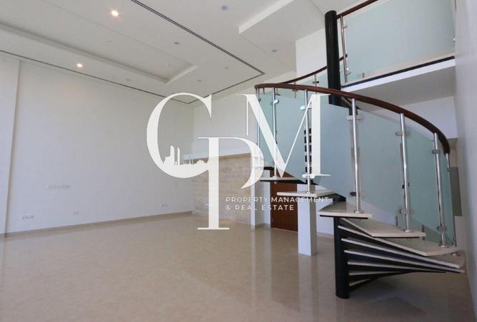 80696174 - صورة العقار 2