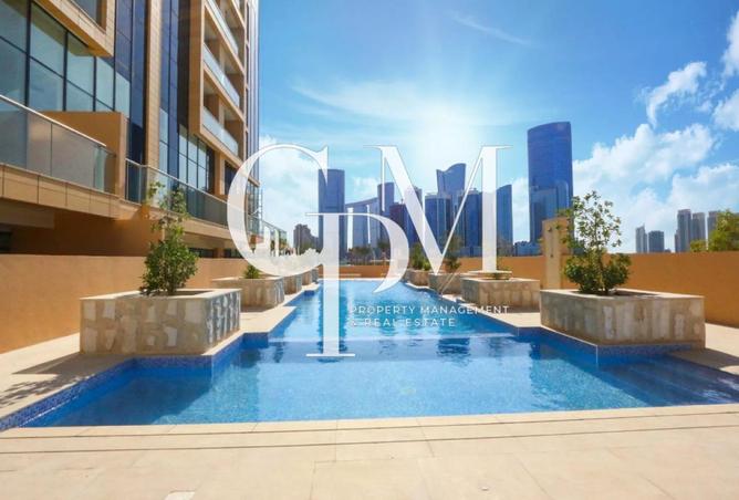 80696174 - الصورة الرئيسية للعقار