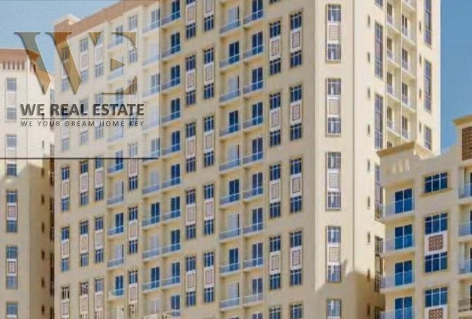 84081900 - الصورة الرئيسية للعقار