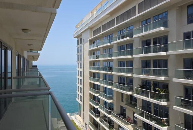 104675872 - Property Image 2