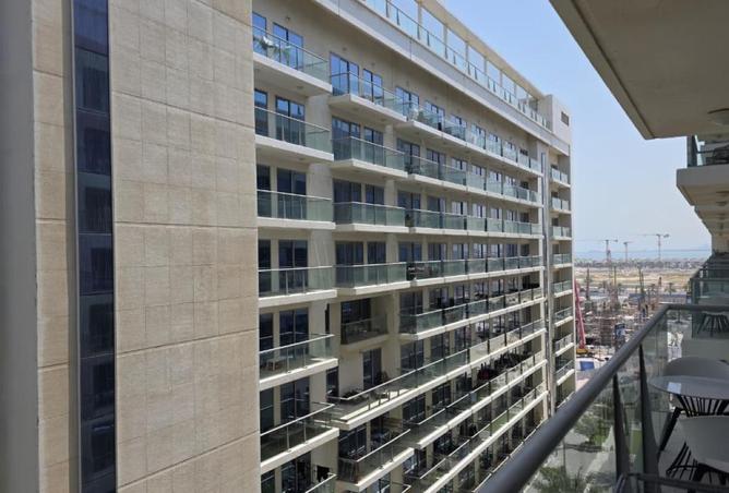 104675872 - Property Main Image