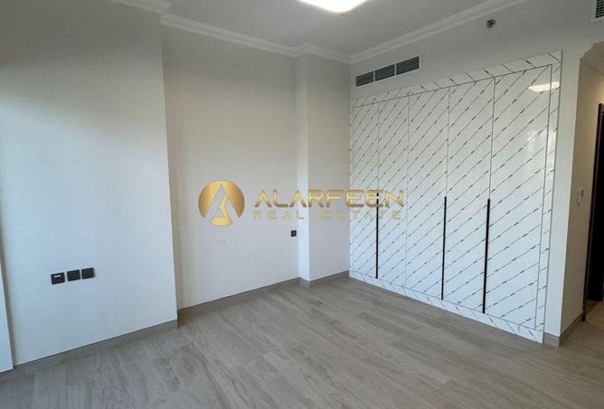 86617915 - Property Image 3