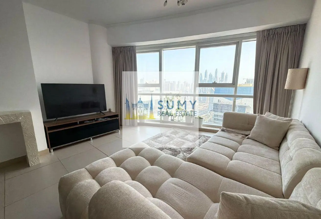161440774 - Property Main Image