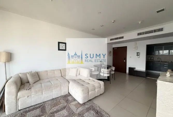 161440774 - Property Image 3