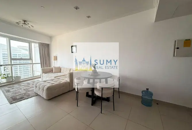161440774 - Property Image 2