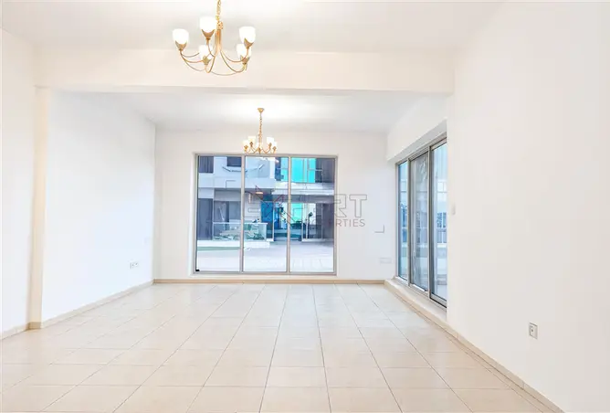 167001367 - Property Image 2