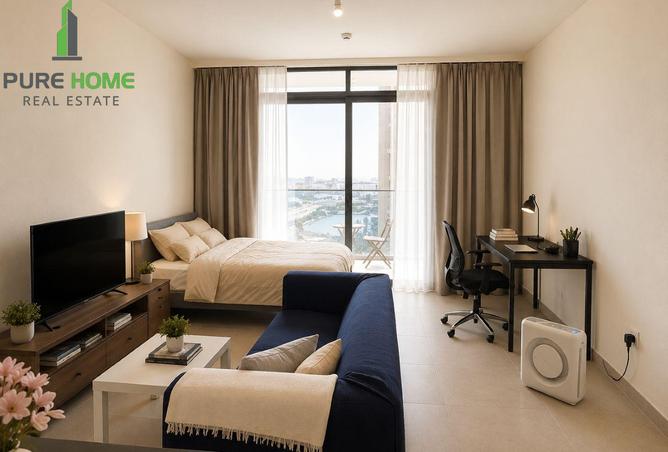 141448782 - Property Image 2